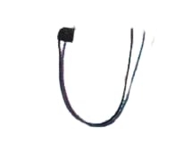 OMRON D2SW-3L2M
