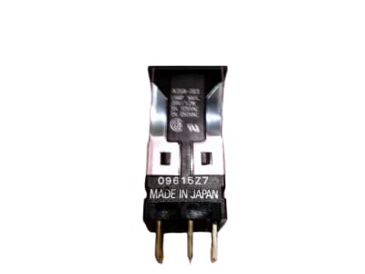 OMRON A3SA-7030