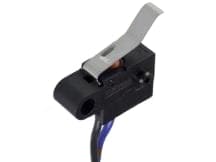OMRON D2FW-G082M