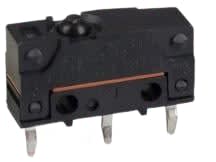 OMRON D2SW-P01L3B