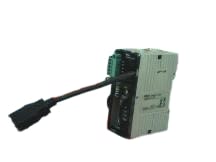OMRON CPM2C-CIF21