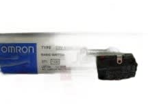 OMRON D3V-6G6M-2A4