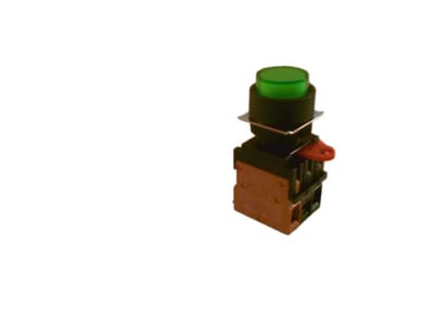 OMRON A22L-TG-24A-11M