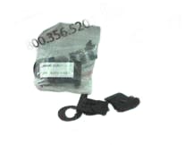 OMRON A3PA-4001