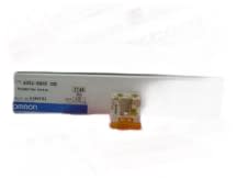OMRON A3SJ5805NC