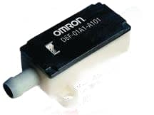 OMRON D6F-02A1-110