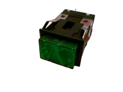OMRON A3SJ-90A1-24EG