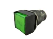 OMRON A3BA7041-1