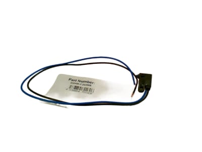 OMRON D2HW-C203MR