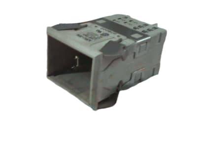 OMRON A3PJ-7040-1