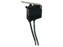 OMRON D2HW-BL211M