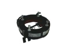 OMRON CCS-LDR2-74RD-LA