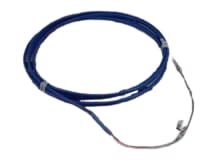 OMRON E52CA15A162M