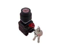 OMRON A22K-2ML-20