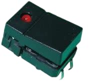 OMRON B3J-2000