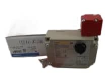 OMRON D4BL3CRAOKUMA