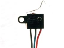 OMRON D2FW-G282M