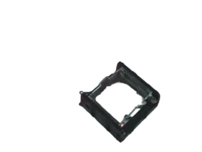 OMRON A3SA-5050