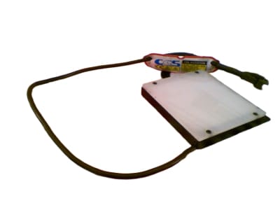 OMRON CCS-LDL-TP-51X51
