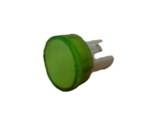 OMRON A3CT-500GY