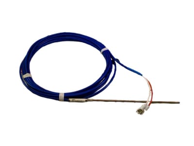 OMRON E52-CA15A-3.2-4M