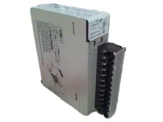 OMRON CS1W-PTS55