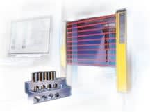 OMRON F39EU1E