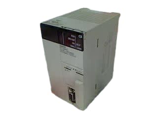 OMRON CS1DCPU65S