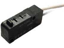 OMRON D2RW01L1