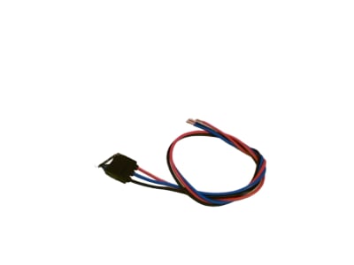 OMRON D2HW-BR231M