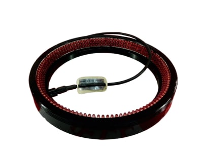 OMRON CCS-LDR2-170RD-LA