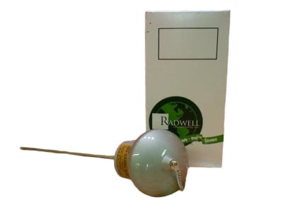 OMRON E52-CA20C3.2