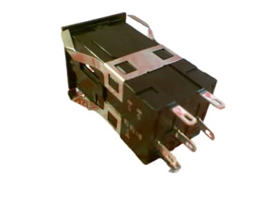 OMRON A3PA70501NC