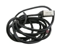 OMRON D40B-1D3