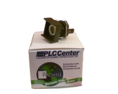 OMRON A16-CAM