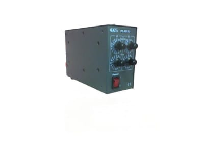 OMRON CCS-PD-3012-2