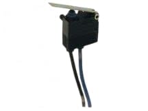 OMRON D2HW-C211M