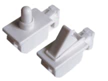 OMRON D3D-121