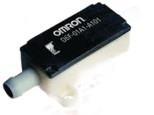 OMRON D6F-05N2-000