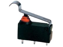 OMRON D2HW-BL271M