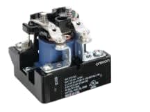 OMRON MGN2AEAC240