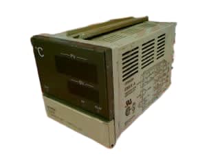 OMRON E5BX-A