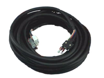 OMRON R7A-CEA010B