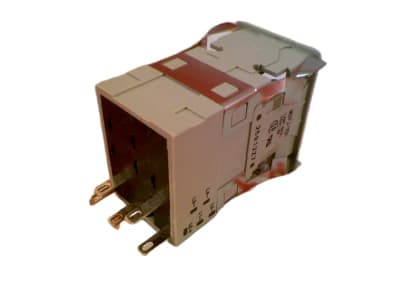 OMRON M2PJ70102NC