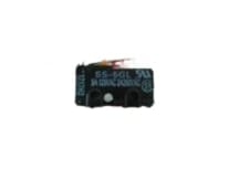 OMRON SS5GL1731