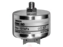 OMRON E8MS10