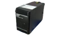 OMRON K3FS-RVS-A-F