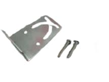 OMRON E39-L131