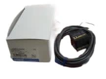OMRON E8F2-AN0B