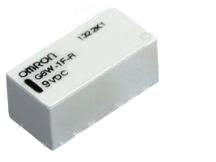 OMRON G6W-1P-DC24